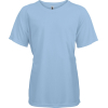 T-shirt de Sport Manches courtes Enfant Proact PA445