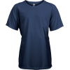 T-shirt de Sport Manches courtes Enfant Proact PA445