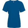 T-shirt de Sport Manches courtes Enfant Proact PA445