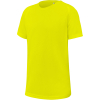 Sport T-shirt Short sleeves Child Proact PA445