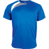 Sport T-shirt Short Sleeve Child Proact PA437