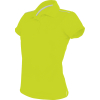 Proact Women's Sport Polo PA481