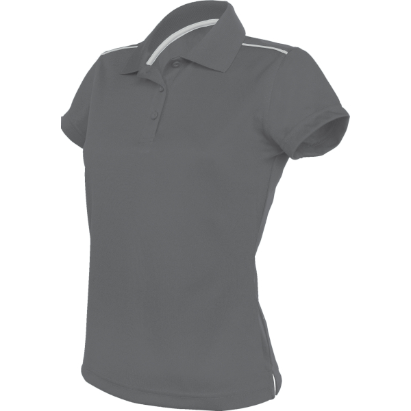 Proact Women's Sport Polo PA481