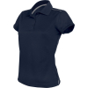 Proact Women's Sport Polo PA481