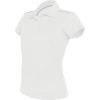Polo de Sport Femme Proact PA481