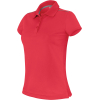 Proact Women's Sport Polo PA481