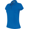 Proact Women's Sport Polo PA481