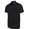 Proact Men's Sport Polo PA482