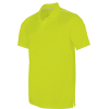 Polo de Sport Homme Proact PA482