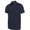 Proact Men's Sport Polo PA482