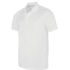 Proact Men's Sport Polo PA482