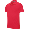 Proact Men's Sport Polo PA482