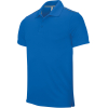 Proact Men's Sport Polo PA482