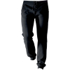 Men's Jogging Pants Kariban K700
