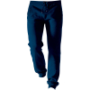 Men's Jogging Pants Kariban K700