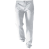 Men's Jogging Pants Kariban K700