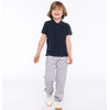 Kids Jogging Pants Kariban K701