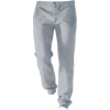 Pantalon Jogging Enfant Kariban K701