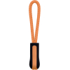Tire-zip Kariban K851