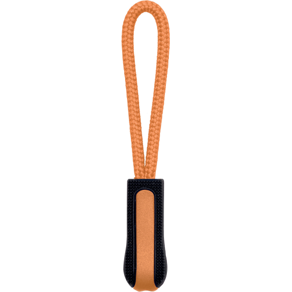 Tire-zip Kariban K851