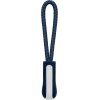 Tire-zip Kariban K851