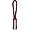 Tire-zip Kariban K851