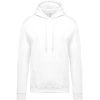 Sweat-shirt capuche enfant Kariban K477