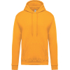Sweat-shirt capuche enfant Kariban K477