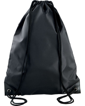 Sac à Dos Avec Cordelettes Kimood KI0104
