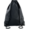 Sac à Dos Avec Cordelettes Kimood KI0104