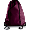 Sac à Dos Avec Cordelettes Kimood KI0104