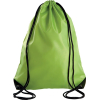 Sac à Dos Avec Cordelettes Kimood KI0104