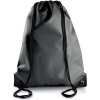 Sac à Dos Avec Cordelettes Kimood KI0104