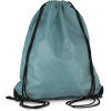 Sac à Dos Avec Cordelettes Kimood KI0104