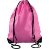 Sac à Dos Avec Cordelettes Kimood KI0104