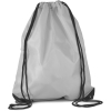 Sac à Dos Avec Cordelettes Kimood KI0104