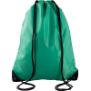 Sac à Dos Avec Cordelettes Kimood KI0104