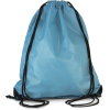 Sac à Dos Avec Cordelettes Kimood KI0104