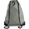 Sac à Dos Avec Cordelettes Kimood KI0104