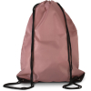 Sac à Dos Avec Cordelettes Kimood KI0104