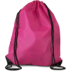 Sac à Dos Avec Cordelettes Kimood KI0104