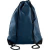 Sac à Dos Avec Cordelettes Kimood KI0104