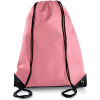 Sac à Dos Avec Cordelettes Kimood KI0104