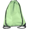Sac à Dos Avec Cordelettes Kimood KI0104