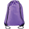Sac à Dos Avec Cordelettes Kimood KI0104