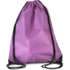 Sac à Dos Avec Cordelettes Kimood KI0104