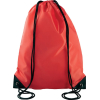 Sac à Dos Avec Cordelettes Kimood KI0104