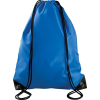 Sac à Dos Avec Cordelettes Kimood KI0104