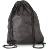Sac à Dos Avec Cordelettes Kimood KI0104
