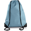 Sac à Dos Avec Cordelettes Kimood KI0104